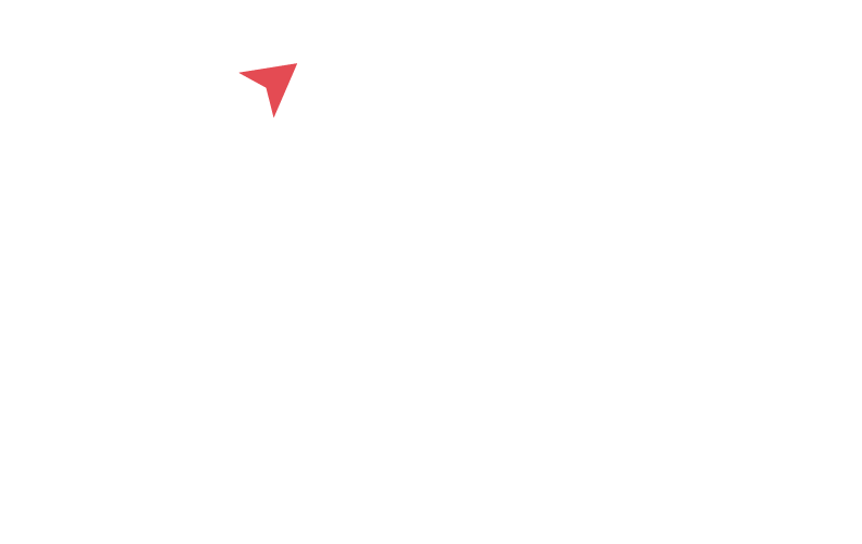Bitfoot