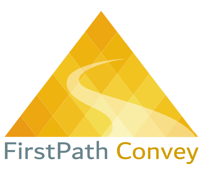 FirstPath Convey